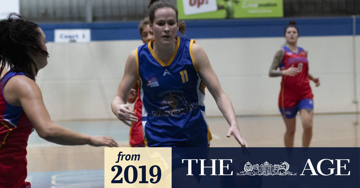 Basketball NSW look to improve Waratah League equality